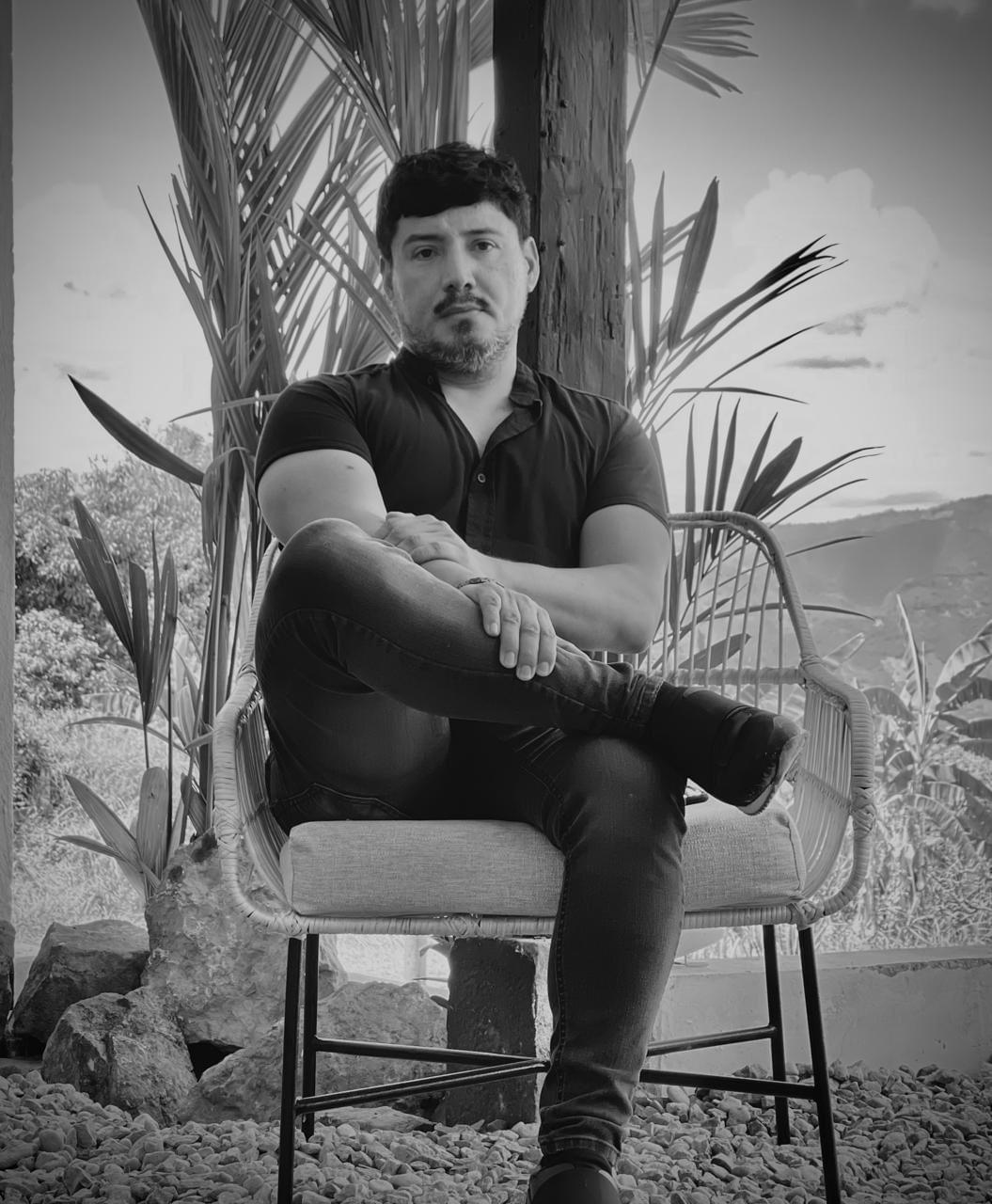 Imagen Fundador Carlos