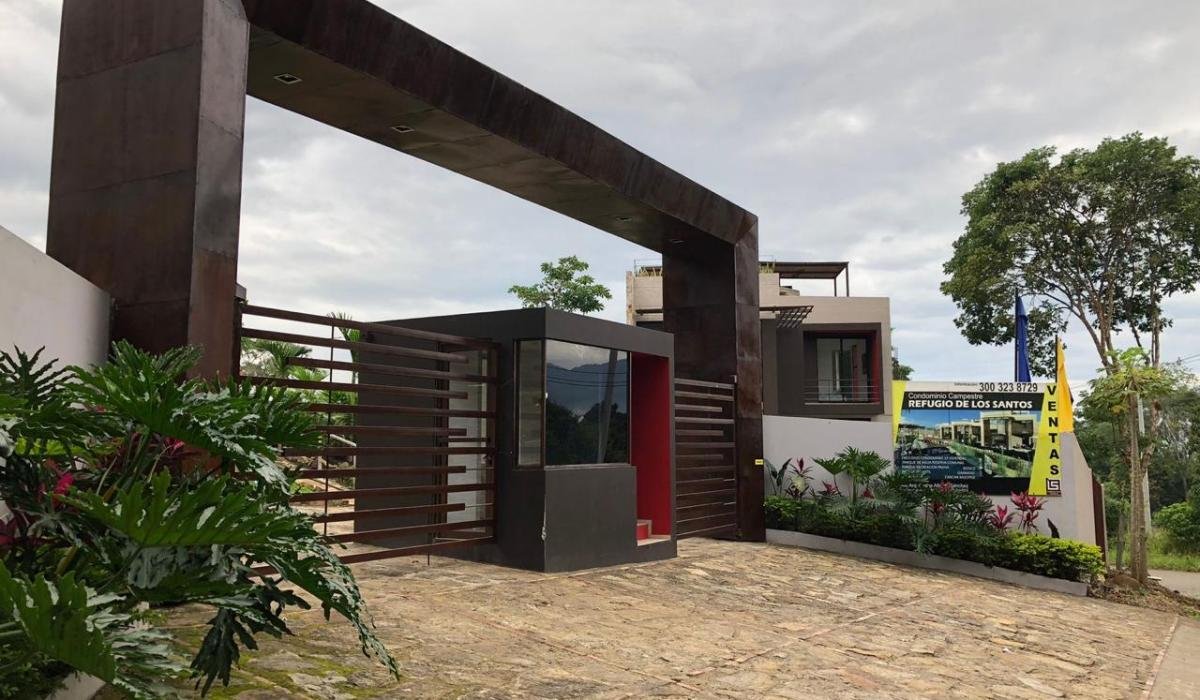 Imagen Generalidades