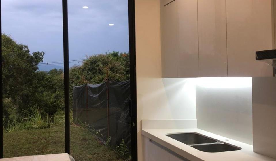 Imagen Generalidades