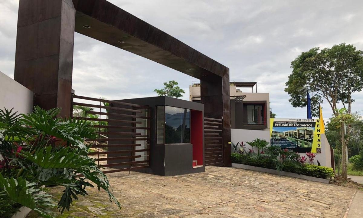 Portada del Proyecto 