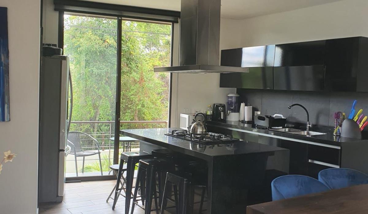 Imagen Generalidades