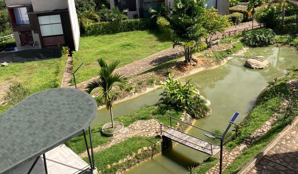 Imagen Generalidades