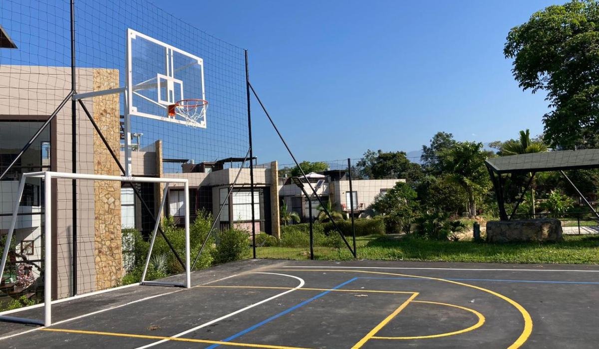 Imagen Generalidades