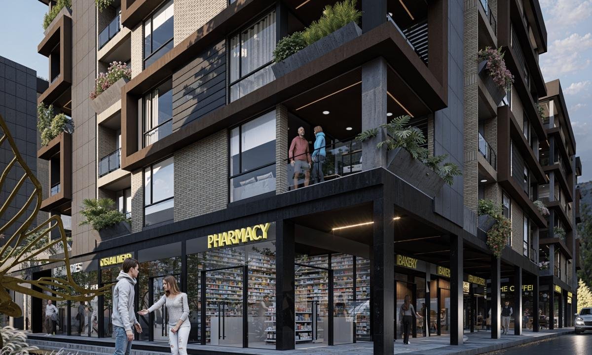 Portada del Proyecto 