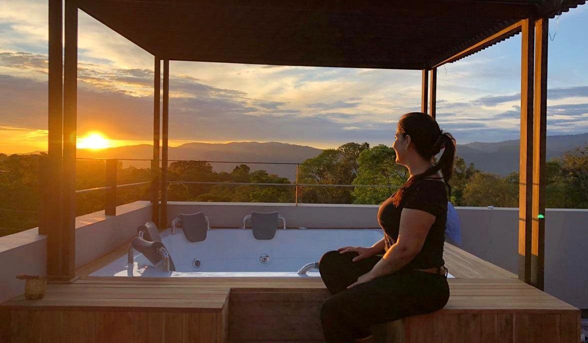 Imagen Generalidades