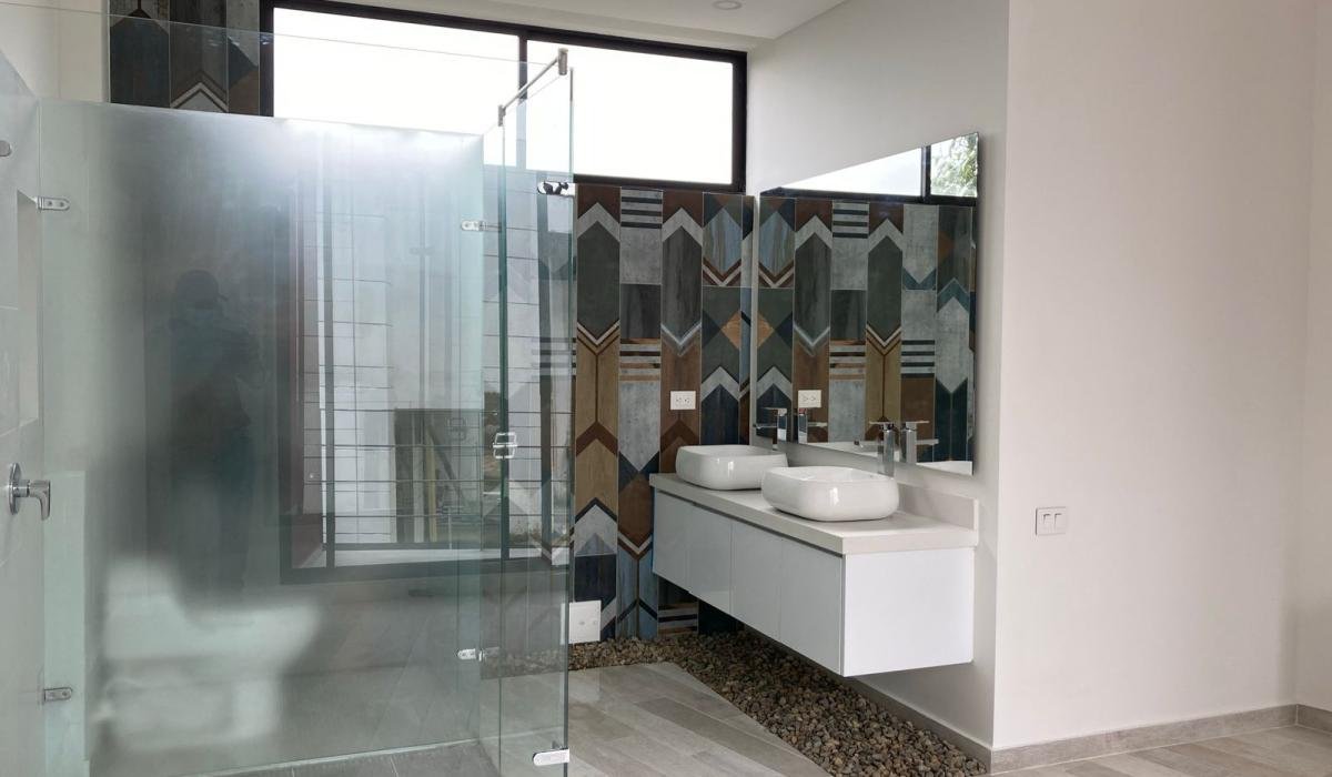 Imagen Generalidades