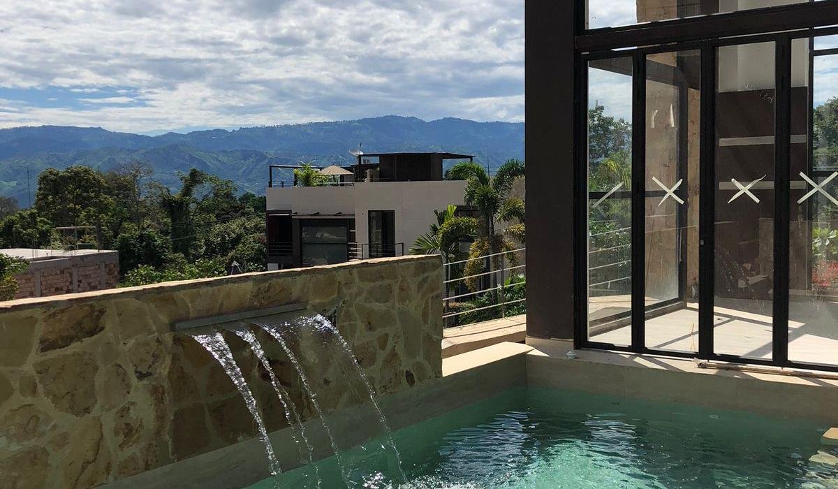 Imagen Generalidades