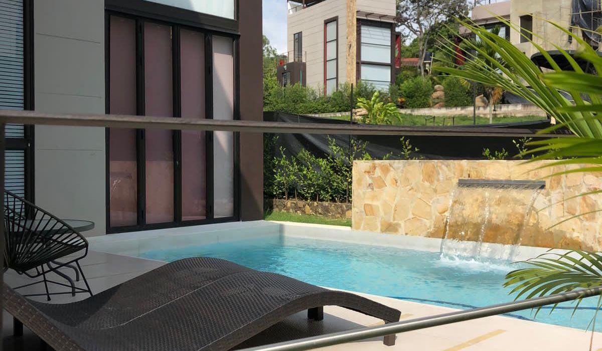 Imagen Generalidades