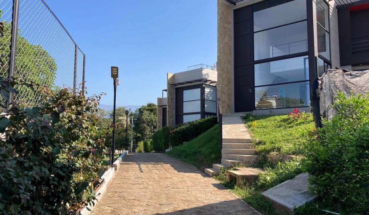 Imagen Generalidades