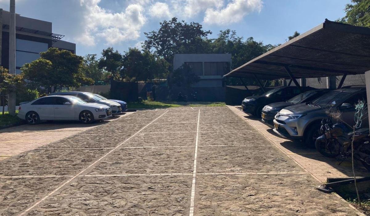 Imagen Generalidades