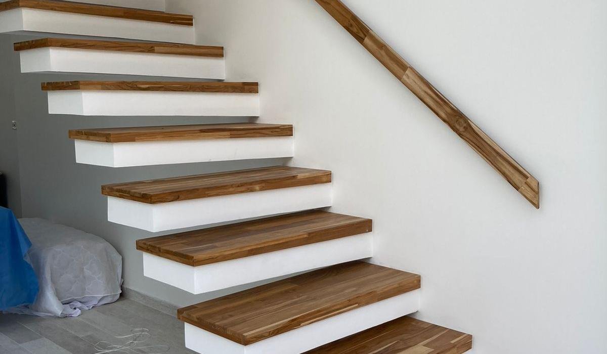 Imagen Generalidades