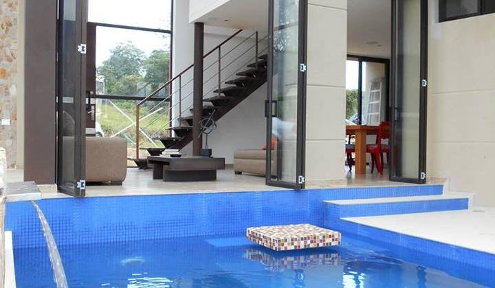 Imagen Generalidades