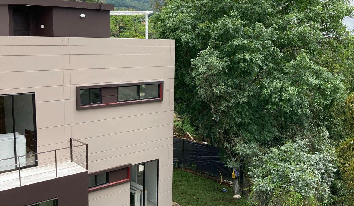 Imagen Generalidades