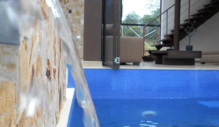 Imagen Generalidades