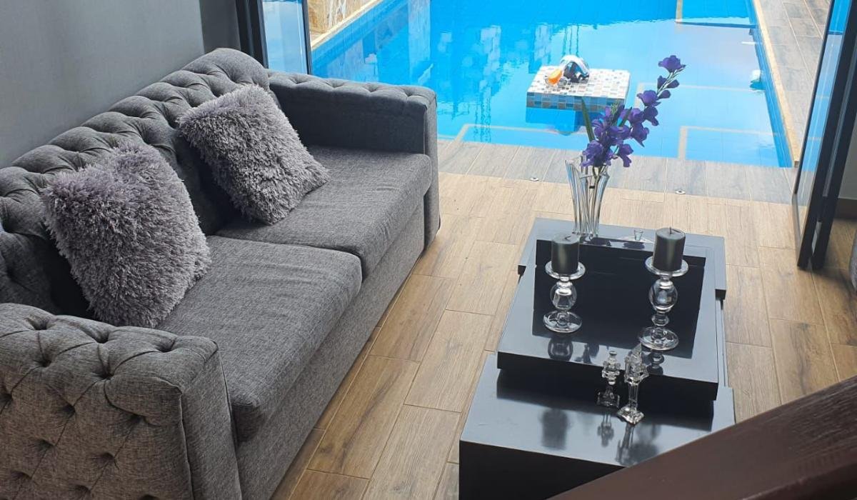 Imagen Generalidades