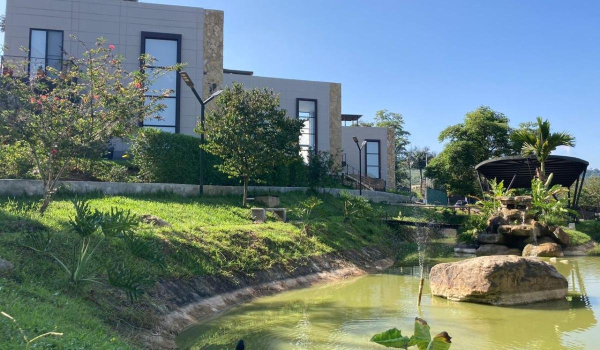 Imagen Generalidades