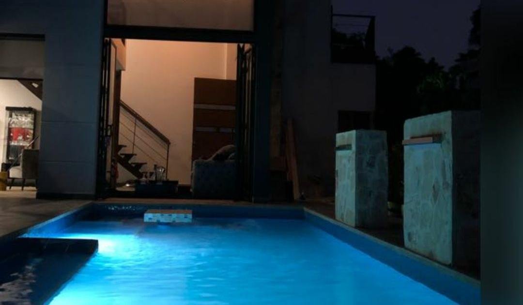 Imagen Generalidades