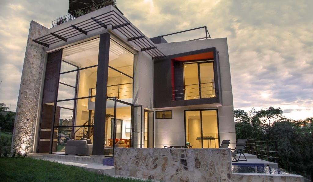 Imagen Generalidades