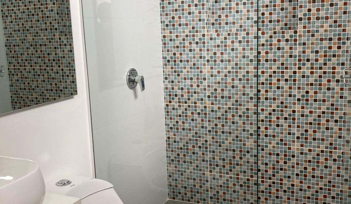 Imagen Generalidades