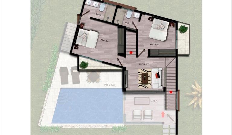 Imagen Generalidades