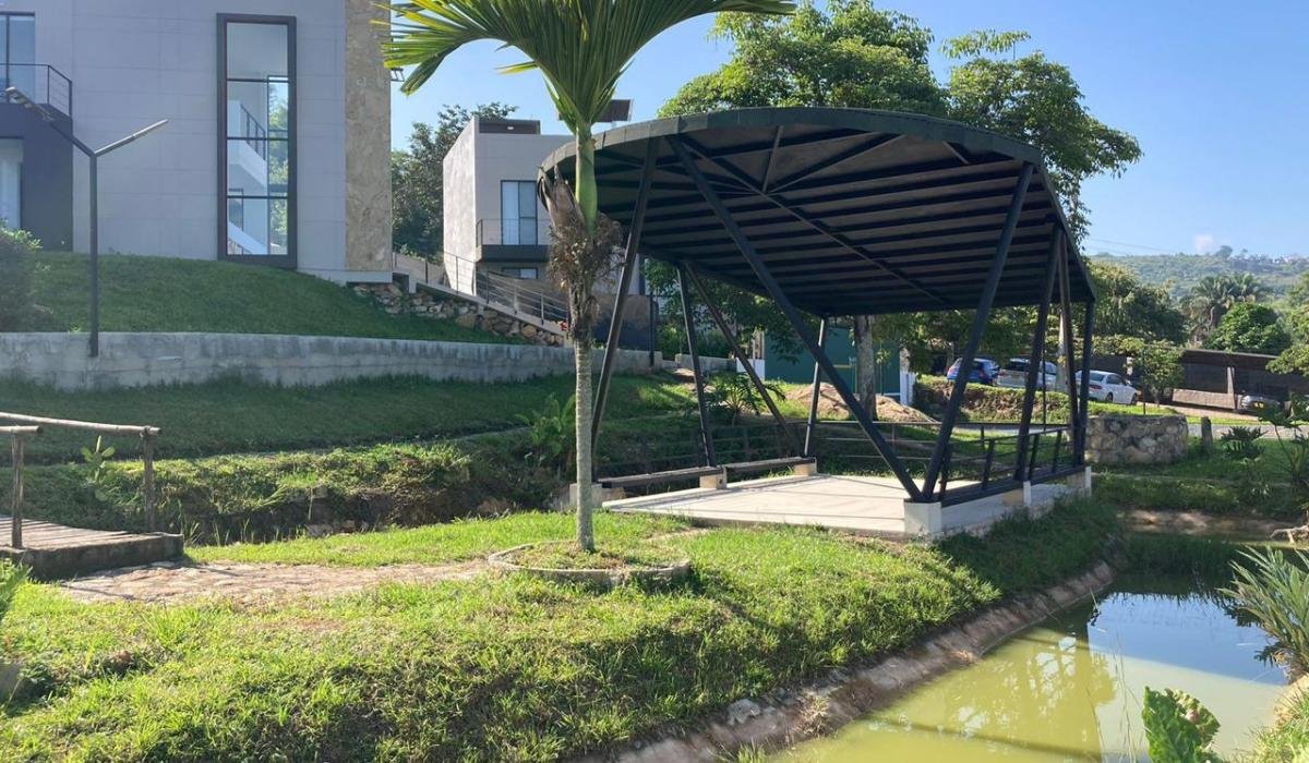 Imagen Generalidades