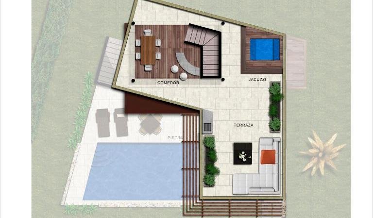 Imagen Generalidades