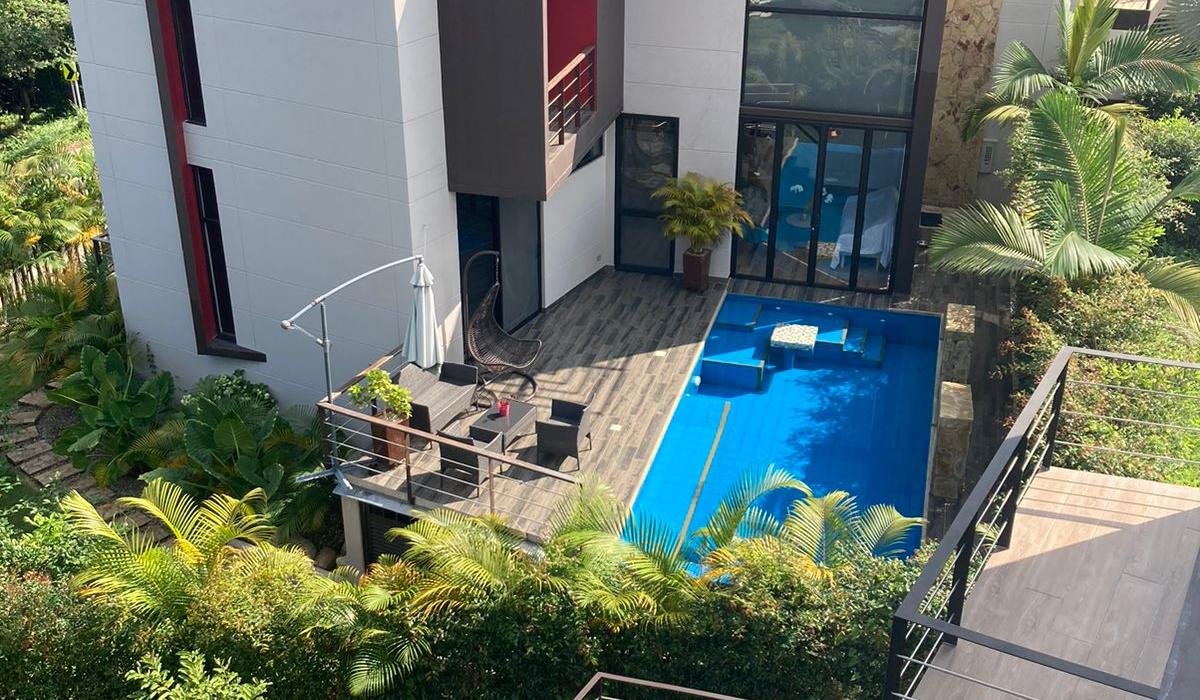 Imagen Generalidades